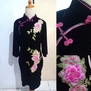 (Kategori: ) berada di . Dikirim oleh sin2shop (ID iklan 1406997915, Gambar 1). Deskripsi: .