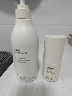 （分類：）位於 。 由 kayaki2017 提交（商品編號 1406969717，圖片 1）。簡介： 。
