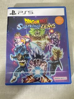 (Category: ) located in . Submitted by alv1987 (Listing ID 1406903708, Image 1). Description: .