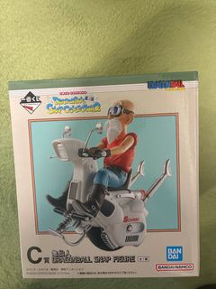 （分類：）位於 。 由 corrogist 提交（商品編號 1406915944，圖片 1）。簡介： 。