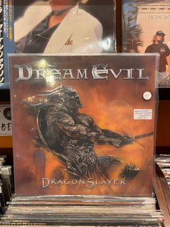 (Category: ) located in . Submitted by cherrylanerecords (Listing ID 1406970852, Image 1). Description: .