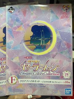 （分類：）位於 。 由 vicky_pudding 提交（商品編號 1406820478，圖片 1）。簡介： 。