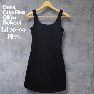 (Kategori: ) berada di . Dikirim oleh jutexmoetz01863 (ID iklan 1406889870, Gambar 1). Deskripsi: .