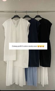 (Kategori: ) berada di . Dikirim oleh nitnot13 (ID iklan 1406983734, Gambar 1). Deskripsi: .