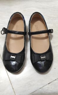 （分類：）位於 。 由 sofiechan 提交（商品編號 1406848944，圖片 1）。簡介： 。