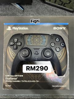 (Category: ) located in . Submitted by mhdfqri__ (Listing ID 1406470627, Image 1). Description: .
