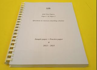 （分類：）位於 。 由 dse_excellences 提交（商品編號 1341550596，圖片 1）。簡介： 。