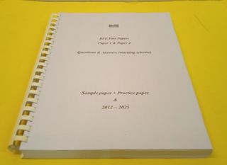 （分類：）位於 。 由 dse_excellences 提交（商品編號 1341547532，圖片 1）。簡介： 。