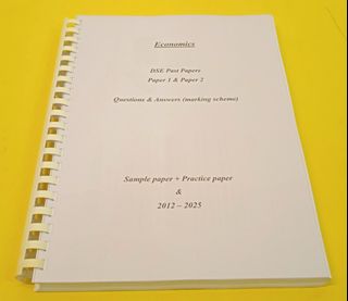 （分類：）位於 。 由 dse_excellences 提交（商品編號 1341553053，圖片 1）。簡介： 。