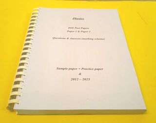 （分類：）位於 。 由 dse_excellences 提交（商品編號 1341548129，圖片 1）。簡介： 。