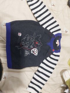 (Category: ) located in . Submitted by shupreloved (Listing ID 1406993111, Image 1). Description: .