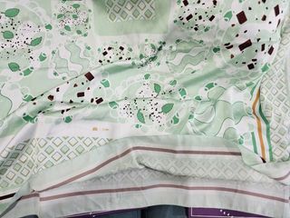 (Category: ) located in . Submitted by nxa163 (Listing ID 1406920107, Image 1). Description: .