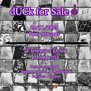 (Category: ) located in . Submitted by pshopperfia (Listing ID 1406881733, Image 1). Description: .
