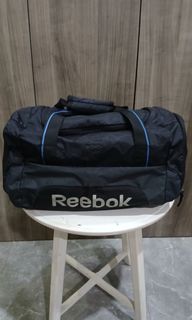 (Kategori: ) berada di . Dikirim oleh dibalik_second (ID iklan 1406857124, Gambar 1). Deskripsi: .