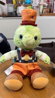 （分類：）位於 。 由 hebsleung 提交（商品編號 1406856205，圖片 1）。簡介： 。