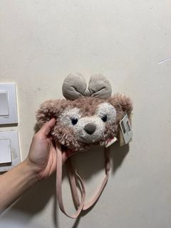（分類：）位於 。 由 fcccccc125 提交（商品編號 1406912750，圖片 1）。簡介： 。
