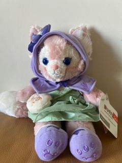 （分類：）位於 。 由 zw088 提交（商品編號 1406868359，圖片 1）。簡介： 。