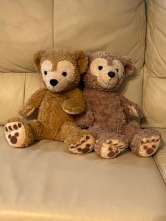 (Category: ) located in . Submitted by littlebeepbeep (Listing ID 1406939333, Image 1). Description: .