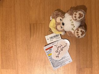 （分類：）位於 。 由 bellyan 提交（商品編號 1406940042，圖片 1）。簡介： 。