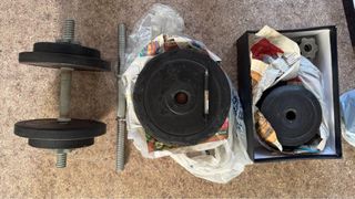 (Category: ) located in . Submitted by bobby7788 (Listing ID 1406915248, Image 1). Description: .
