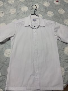 (Category: ) located in . Submitted by uselessbois (Listing ID 1406957465, Image 1). Description: .