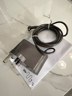 （分類：）位於 。 由 shakelok 提交（商品編號 1406876292，圖片 1）。簡介： 。
