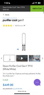 (Category: ) located in . Submitted by coolioswaggo (Listing ID 1406926146, Image 1). Description: .