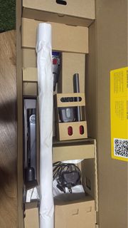 (Category: ) located in . Submitted by philip33 (Listing ID 1406987963, Image 1). Description: .