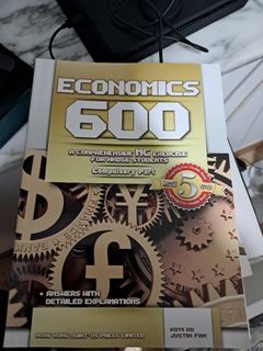 （分類：）位於 。 由 lauom 提交（商品編號 1406958106，圖片 1）。簡介： 。