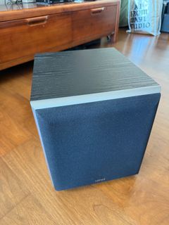 （分類：）位於 。 由 mr.aussie 提交（商品編號 1406903172，圖片 1）。簡介： 。
