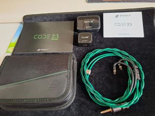 （分類：）位於 。 由 dc20121227 提交（商品編號 1406939571，圖片 1）。簡介： 。