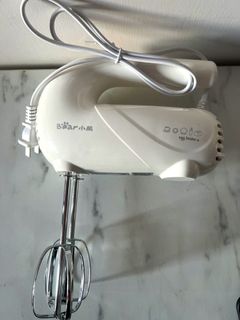 （分類：）位於 。 由 kk202104 提交（商品編號 1406891782，圖片 1）。簡介： 。