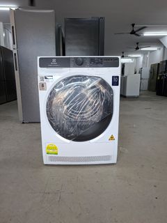 🔥 DISPLAY SET 🔥 DRYER Collection item 1
