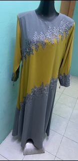 (Category: ) located in . Submitted by eydaayyan (Listing ID 1406985708, Image 1). Description: .