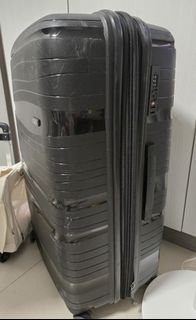 （分類：）位於 。 由 ip250 提交（商品編號 1406870508，圖片 1）。簡介： 。