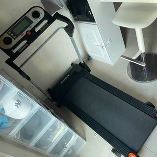 （分類：）位於 。 由 cocochan97 提交（商品編號 1406839253，圖片 1）。簡介： 。