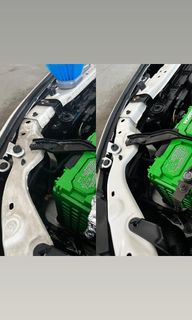(Category: ) located in . Submitted by zhnglabdetailing (Listing ID 1406953656, Image 1). Description: .