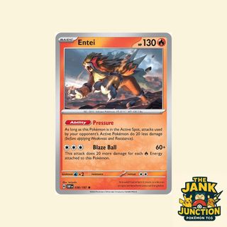 (Category: ) located in . Submitted by thejankjunction (Listing ID 1406853335, Image 1). Description: .