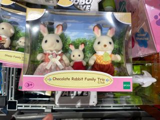 (Category: ) located in . Submitted by pommiko (Listing ID 1406818877, Image 1). Description: .