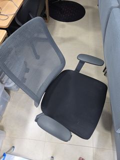 (Category: ) located in . Submitted by poh90 (Listing ID 1406918638, Image 1). Description: .