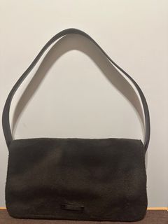 （分類：）位於 。 由 gem0700 提交（商品編號 1406852054，圖片 1）。簡介： 。