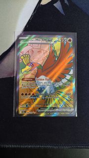 (Category: ) located in . Submitted by xin_nix (Listing ID 1406947302, Image 1). Description: .