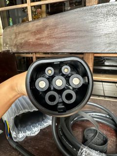 (Category: ) located in . Submitted by mhdnrmn (Listing ID 1406856788, Image 1). Description: .