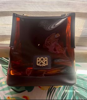 (Category: ) located in . Submitted by gaft__ (Listing ID 1406829626, Image 1). Description: .