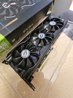 （分類：）位於 。 由 looper.tech 提交（商品編號 1406893797，圖片 1）。簡介： 。