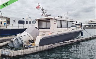 (Category: ) located in . Submitted by asiapowerboats (Listing ID 1406822916, Image 1). Description: .