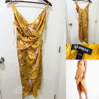 (Category: ) located in . Submitted by oddcloset (Listing ID 1406872100, Image 1). Description: .