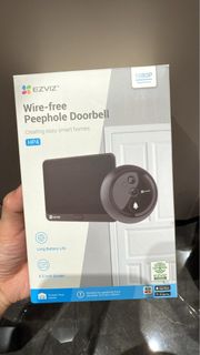 （分類：）位於 。 由 lhcclhcc 提交（商品編號 1406969662，圖片 1）。簡介： 。