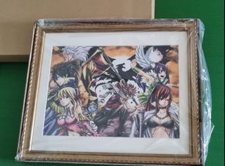 (Category: ) located in . Submitted by Coffeesimon (Listing ID 1406832496, Image 1). Description: .