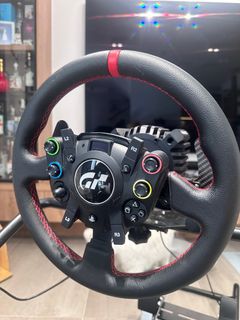 （分類：）位於 。 由 leeth3111 提交（商品編號 1406869828，圖片 1）。簡介： 。